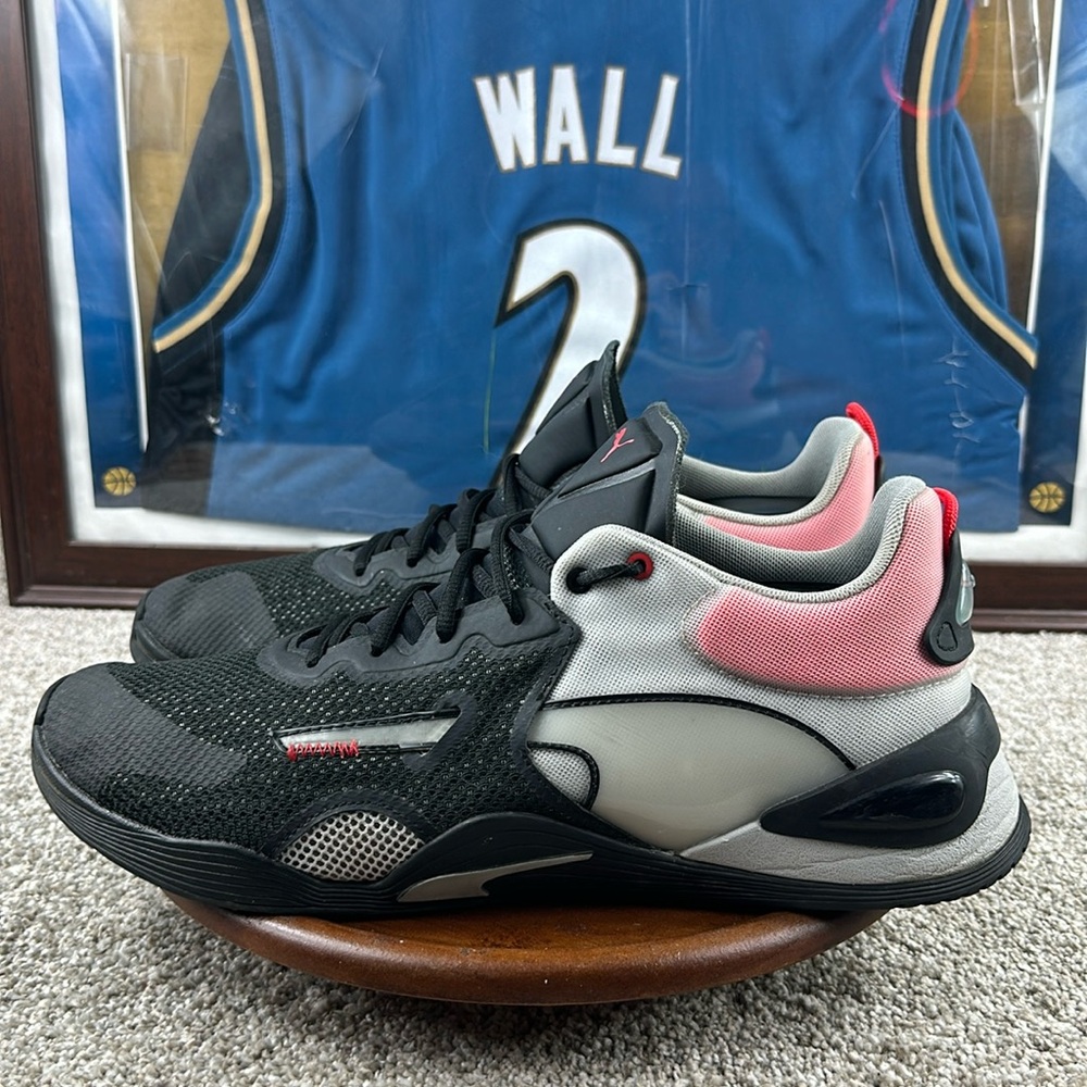 COPY - Puma sneakers men’s size 13